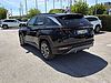 Hyundai TUCSON 1.6 T-GDI MHEV 2wd 150cv Xline iMT Nero