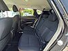 Hyundai TUCSON 1.6 T-GDI MHEV 2wd 150cv Xline iMT Nero