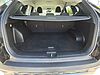Hyundai TUCSON 1.6 T-GDI MHEV 2wd 150cv Xline iMT Nero