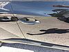 Hyundai TUCSON 1.6 T-GDI MHEV 2wd 150cv Xline iMT Nero