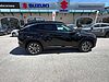 Hyundai TUCSON 1.6 T-GDI MHEV 2wd 150cv Xline iMT Nero