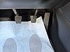 Hyundai TUCSON 1.6 T-GDI MHEV 2wd 150cv Xline iMT Nero