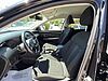 Hyundai TUCSON 1.6 T-GDI MHEV 2wd 150cv Xline iMT Nero
