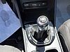 Hyundai TUCSON 1.6 T-GDI MHEV 2wd 150cv Xline iMT Nero