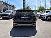 Hyundai TUCSON 1.6 T-GDI MHEV 2wd 150cv Xline iMT Nero