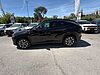 Hyundai TUCSON 1.6 T-GDI MHEV 2wd 150cv Xline iMT Nero
