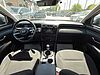 Hyundai TUCSON 1.6 T-GDI MHEV 2wd 150cv Xline iMT Nero