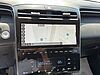 Hyundai TUCSON 1.6 T-GDI MHEV 2wd 150cv Xline iMT Nero