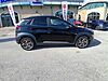 Hyundai KONA Hybrid 1.6 HEV xclass 2WD DCT Nero