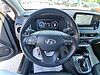 Hyundai KONA Hybrid 1.6 HEV xclass 2WD DCT Nero