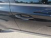 Hyundai KONA Hybrid 1.6 HEV xclass 2WD DCT Nero