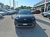 Hyundai KONA Hybrid 1.6 HEV xclass 2WD DCT Nero