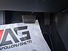Hyundai KONA Hybrid 1.6 HEV xclass 2WD DCT Nero