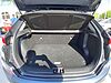 Hyundai KONA Hybrid 1.6 HEV xclass 2WD DCT Nero