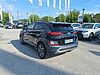 Hyundai KONA Hybrid 1.6 HEV xclass 2WD DCT Nero