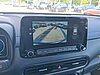 Hyundai KONA Hybrid 1.6 HEV xclass 2WD DCT Nero