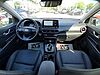 Hyundai KONA Hybrid 1.6 HEV xclass 2WD DCT Nero
