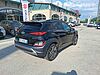 Hyundai KONA Hybrid 1.6 HEV xclass 2WD DCT Nero
