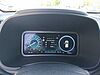 Hyundai KONA Hybrid 1.6 HEV xclass 2WD DCT Nero