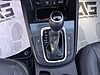 Hyundai KONA Hybrid 1.6 HEV xclass 2WD DCT Nero