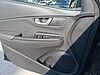 Hyundai KONA Hybrid 1.6 HEV xclass 2WD DCT Nero