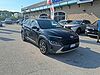 Hyundai KONA Hybrid 1.6 HEV xclass 2WD DCT Nero