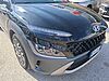 Hyundai KONA Hybrid 1.6 HEV xclass 2WD DCT Nero