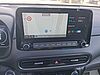 Hyundai KONA Hybrid 1.6 HEV xclass 2WD DCT Nero