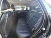 Hyundai KONA Hybrid 1.6 HEV xclass 2WD DCT Nero