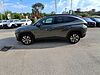 Hyundai TUCSON Hybrid 1.6 HEV 2wd 230cv Xline Auto Grigio