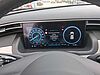 Hyundai TUCSON Hybrid 1.6 HEV 2wd 230cv Xline Auto Grigio