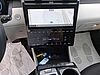Hyundai TUCSON Hybrid 1.6 HEV 2wd 230cv Xline Auto Grigio