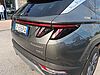 Hyundai TUCSON Hybrid 1.6 HEV 2wd 230cv Xline Auto Grigio