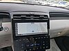 Hyundai TUCSON Hybrid 1.6 HEV 2wd 230cv Xline Auto Grigio
