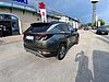 Hyundai TUCSON Hybrid 1.6 HEV 2wd 230cv Xline Auto Grigio