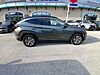 Hyundai TUCSON Hybrid 1.6 HEV 2wd 230cv Xline Auto Grigio