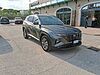 Hyundai TUCSON Hybrid 1.6 HEV 2wd 230cv Xline Auto Grigio