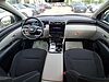 Hyundai TUCSON Hybrid 1.6 HEV 2wd 230cv Xline Auto Grigio
