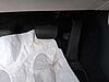 Hyundai TUCSON Hybrid 1.6 HEV 2wd 230cv Xline Auto Grigio