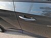 Hyundai TUCSON Hybrid 1.6 HEV 2wd 230cv Xline Auto Grigio