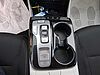 Hyundai TUCSON Hybrid 1.6 HEV 2wd 230cv Xline Auto Grigio