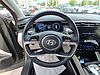Hyundai TUCSON Hybrid 1.6 HEV 2wd 230cv Xline Auto Grigio