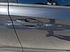 Hyundai KONA I 2021 1.6 gdi hev Xtech 2wd 141cv dct Grigio