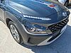Hyundai KONA I 2021 1.6 gdi hev Xtech 2wd 141cv dct Grigio