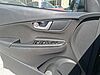 Hyundai KONA I 2021 1.6 gdi hev Xtech 2wd 141cv dct Grigio