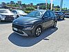 Hyundai KONA I 2021 1.6 gdi hev Xtech 2wd 141cv dct Grigio