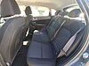 Hyundai KONA I 2021 1.6 gdi hev Xtech 2wd 141cv dct Grigio