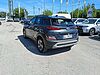 Hyundai KONA I 2021 1.6 gdi hev Xtech 2wd 141cv dct Grigio