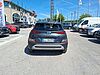Hyundai KONA I 2021 1.6 gdi hev Xtech 2wd 141cv dct Grigio