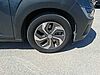 Hyundai KONA I 2021 1.6 gdi hev Xtech 2wd 141cv dct Grigio